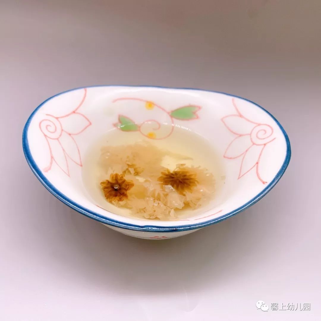 一岁宝宝辅食食谱30天食谱表 c2c907fc7d2c44a582f6dc73b5e53e6c.jpeg