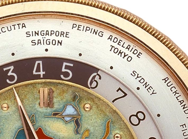 �ѵ�һ���ٴ�������չ����ʱ���죡