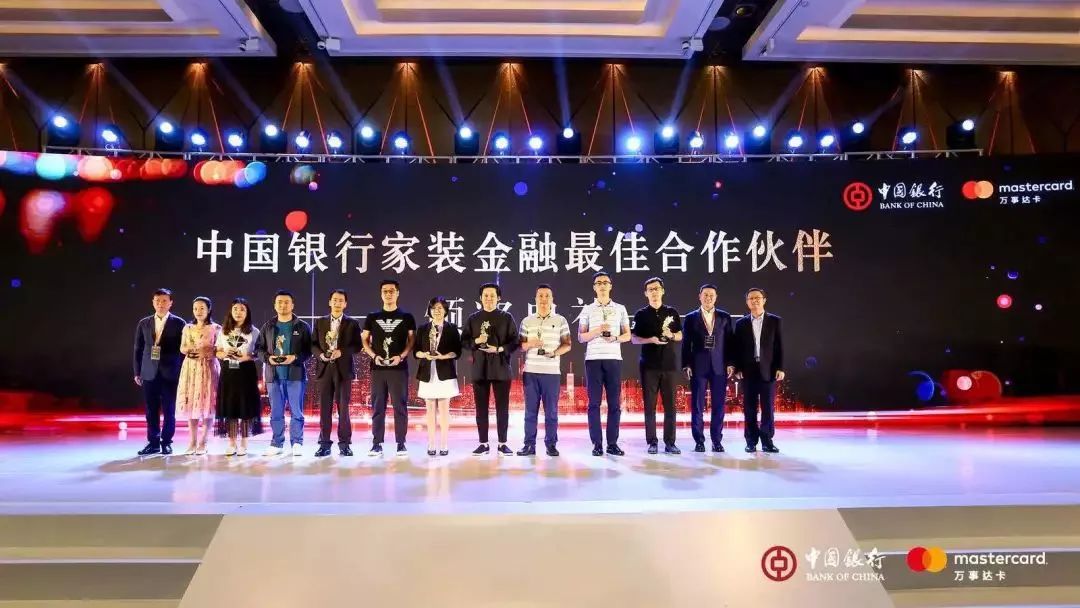 中国家装建材经济总量_家装图片大全效果图(2)
