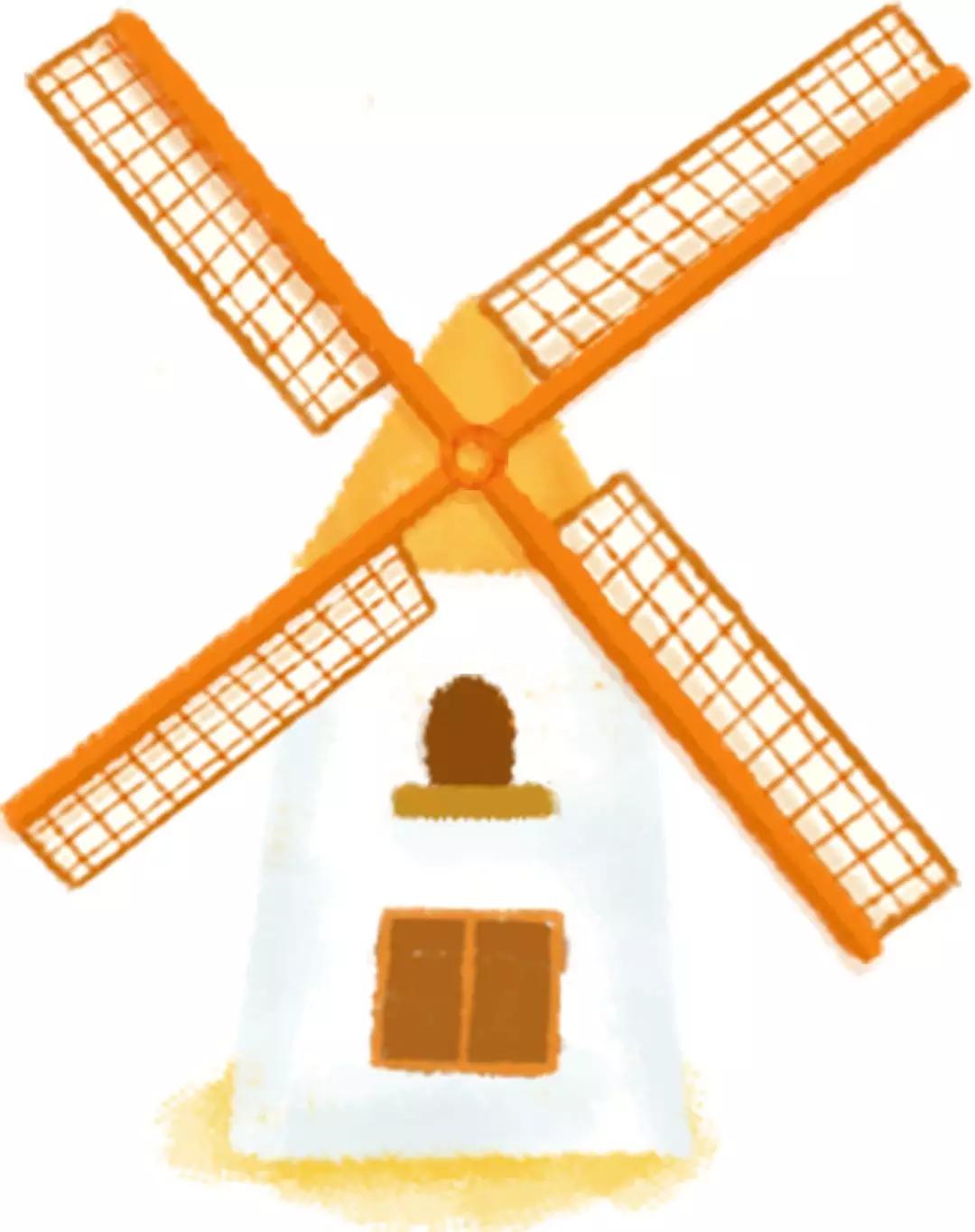 东阿gdp_东阿 大力发展实体经济 为高质量发展奠定坚实基础