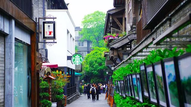 现在能去成都吗 c5687b8ae3a6430297877194fe80fb5e.jpeg