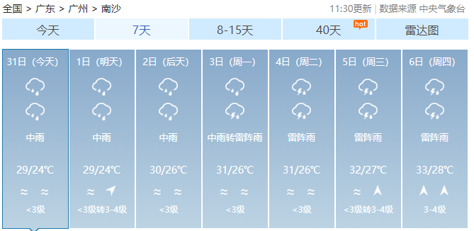 c5a430bbafc0451f8503a8e47f0910c5.png