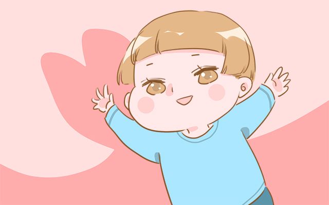                     原创            这4件事做不好，宝宝脾胃会很受伤，妈妈要多加重视