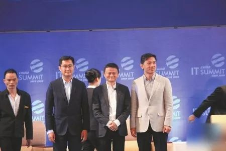 你的长相出卖了你:外表差异很大程度上是......