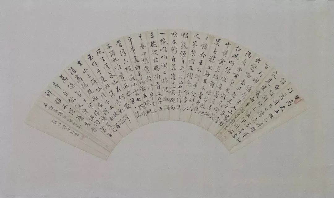 玄默简谱_儿歌简谱(2)