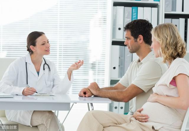 怎么当上医生的 c7db4cc211c74eb6a254660c2f412e9d.jpeg