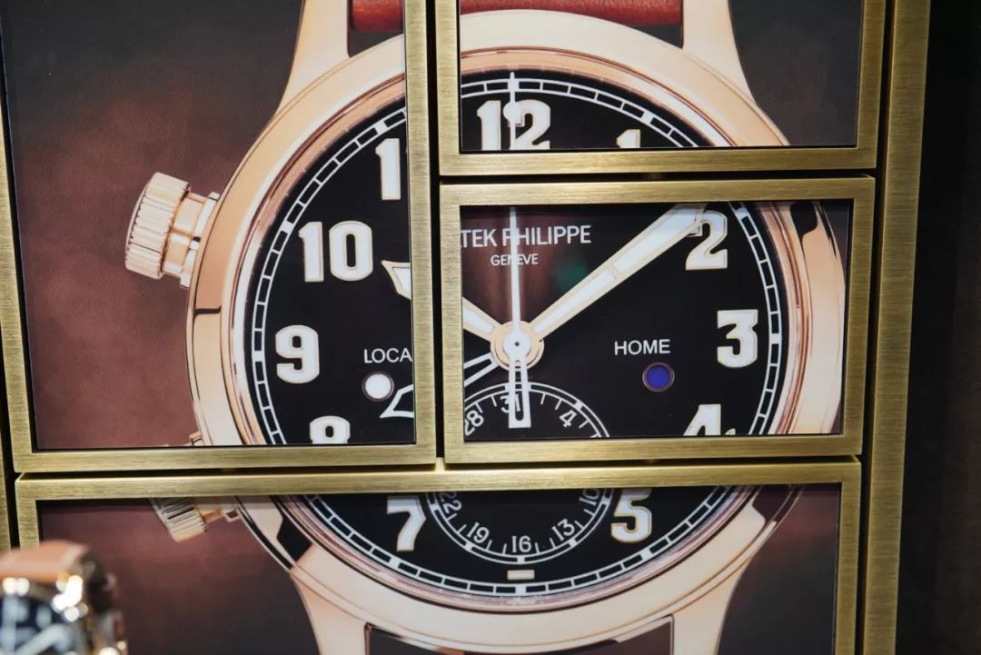 �ѵ�һ���ٴ�������չ����ʱ���죡