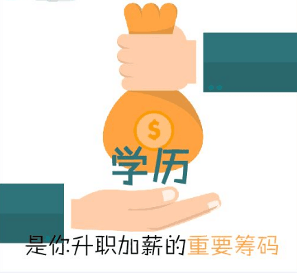 ca38196c4de248128c0eb7b79d15423d.png
