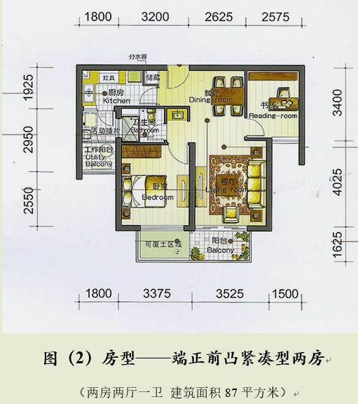 中国人口住多大平米房子_中国人口图片(2)