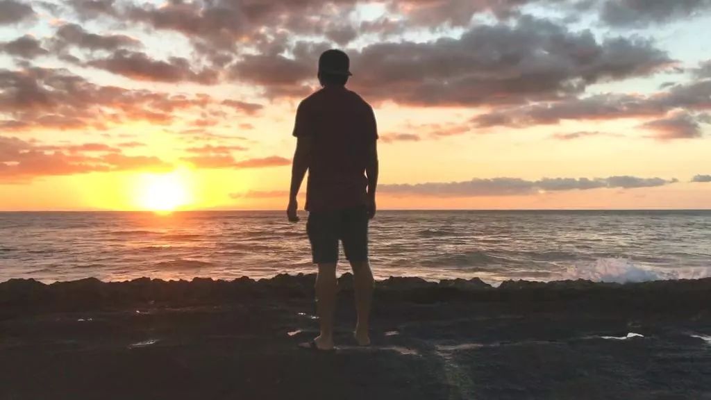 怎么做才能忘记我爱的一个男人 cb24e5b0650b4932b7009974a7be3801.jpeg