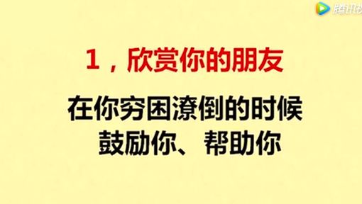 招聘浠水_黄冈事业单位招聘面试备考指导 浠水 黄梅 市直