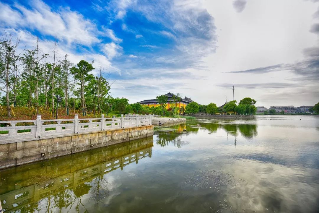 织里利济文化公园·张栋洗色古街·季建婷祝贺以上几位小伙伴(证书请