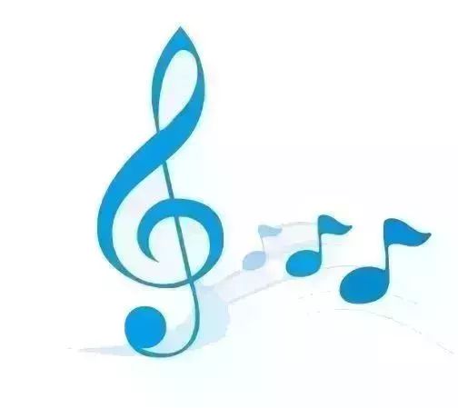 流行音乐演唱声音训练法 ,想好歌唱,嗓音热身