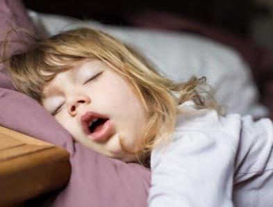                     原创            宝宝睡眠不安稳，睡眠时间还不够？遇到这种情况妈妈不妨这样做