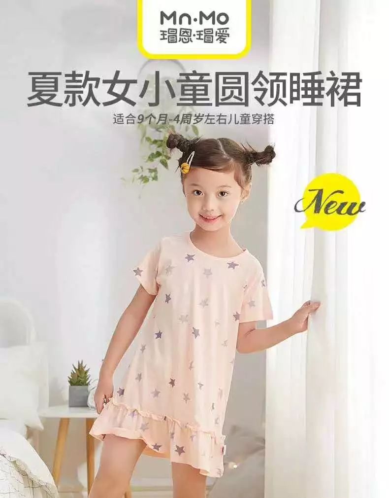 cd4d607bf3bb467dac6e3f8cea3130a8.jpeg