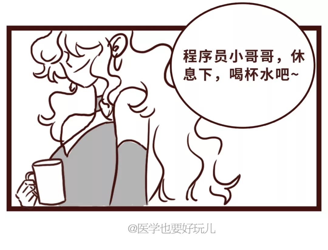 ce6abab08667423e95da6f0175181213.jpeg