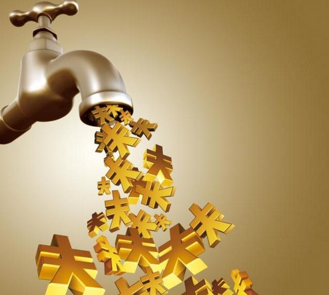                     出生在这3个月份的人，贵人运极佳，钱财挡也挡不住