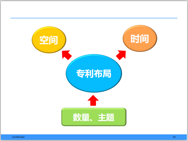 cffc605e6c3a4cf395d945970ddb01d6.png