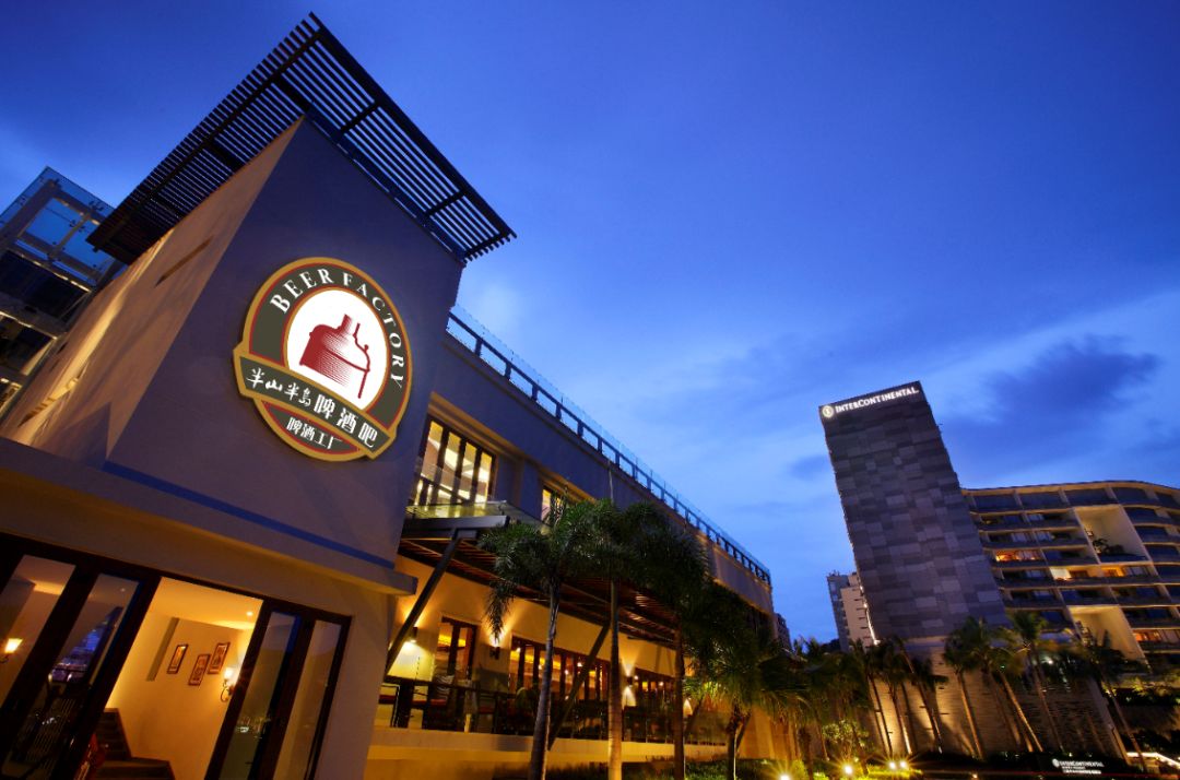 三亚半山半岛洲际度假酒店几星级 d16a4b88100e431085947e1b6ae923f2.jpeg