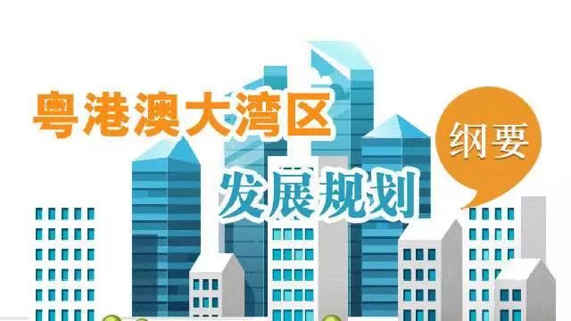 深圳简谱科技有限公司_深圳和丰科技有限公司