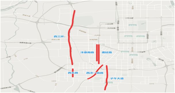 咸宁预计人口_咸宁地图(3)