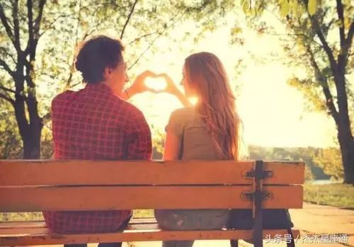 就爱看你 d36f9c7b959c49dea48d4e9a29dd2f7e.jpeg