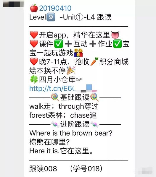 d3f347265ce14ca4a9415e182aa1efb0.jpeg