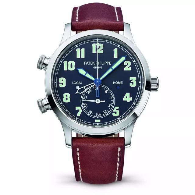 ����19��,�ٴ���������ʱ����������ʱ�䡱