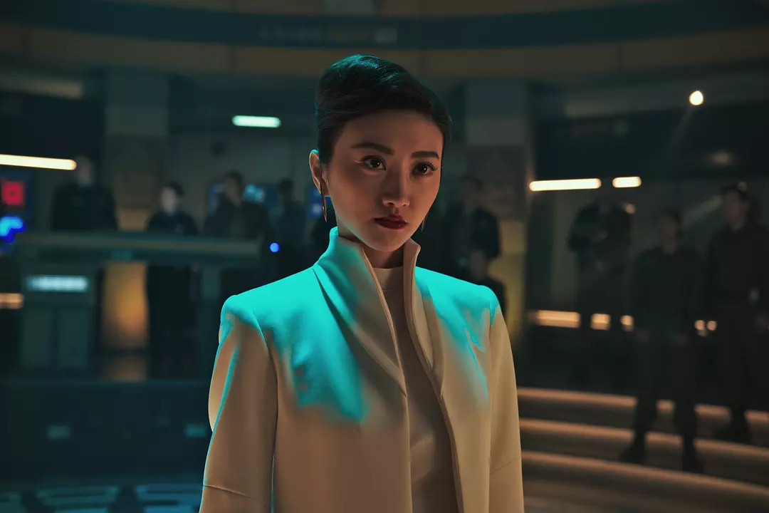 ΢䴫ҳΣ޵Ӱȷ򿪷ʽ