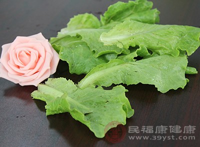 文章配圖-1