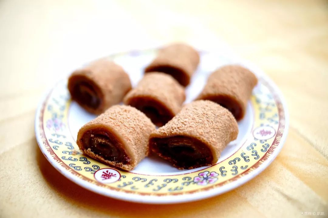 哪些食物属于清真 d6b2b5515c9147f8b2f2a7e3730b13a5.jpeg