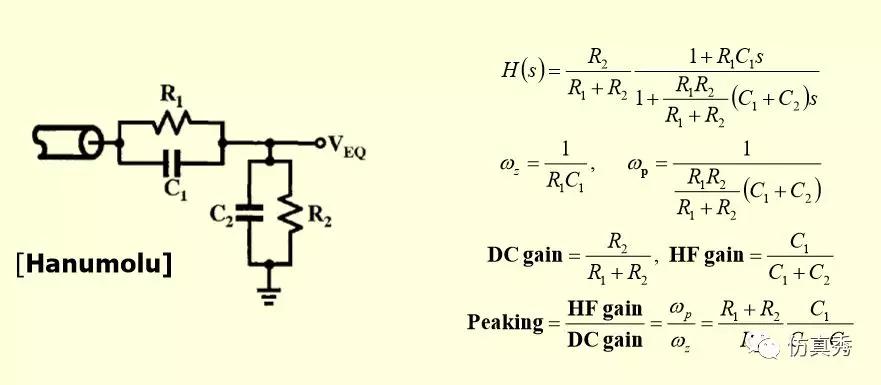 d6ea924f9a444a15a66be6518b511507.JPG