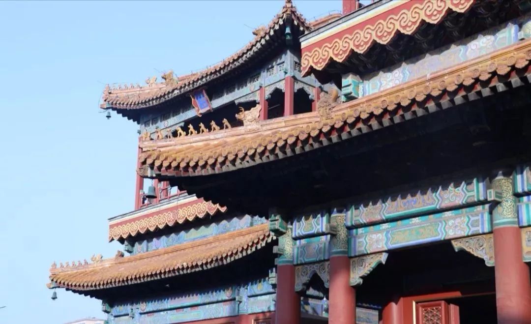 九门排名_手机处理器排名(3)