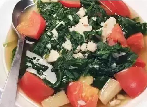 d73811fae6374f71b782a0343e0c99a2.jpeg