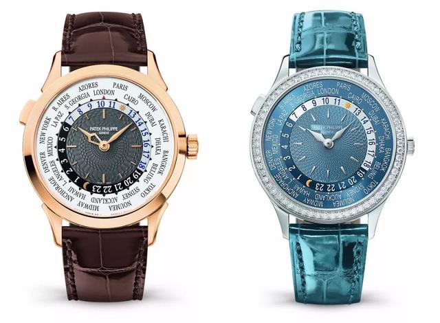 ����19��,�ٴ���������ʱ����������ʱ�䡱