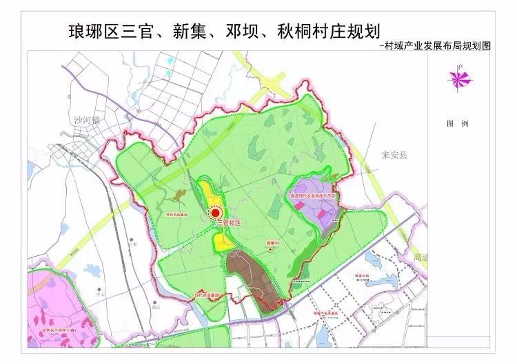 滁州市琅琊区人口_滁州市琅琊区学校地图