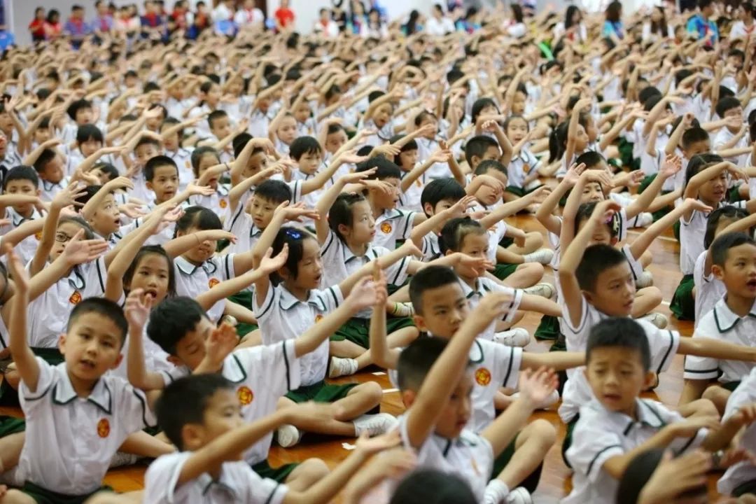 啥时候入少先队 d9a9a0984a884469815d117e0db81ade.jpeg