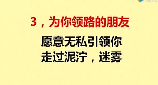 招聘浠水_黄冈事业单位招聘面试备考指导 浠水 黄梅 市直