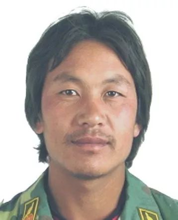 马世奇 来自搜狐网