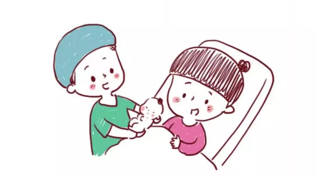                     同样是“足月”，孕37周和39周区别不止一点点，能坚持住就别提前生！