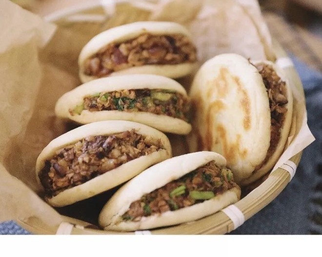 肉夹馍加盟店排行榜_肉夹馍加盟前十品牌(4)