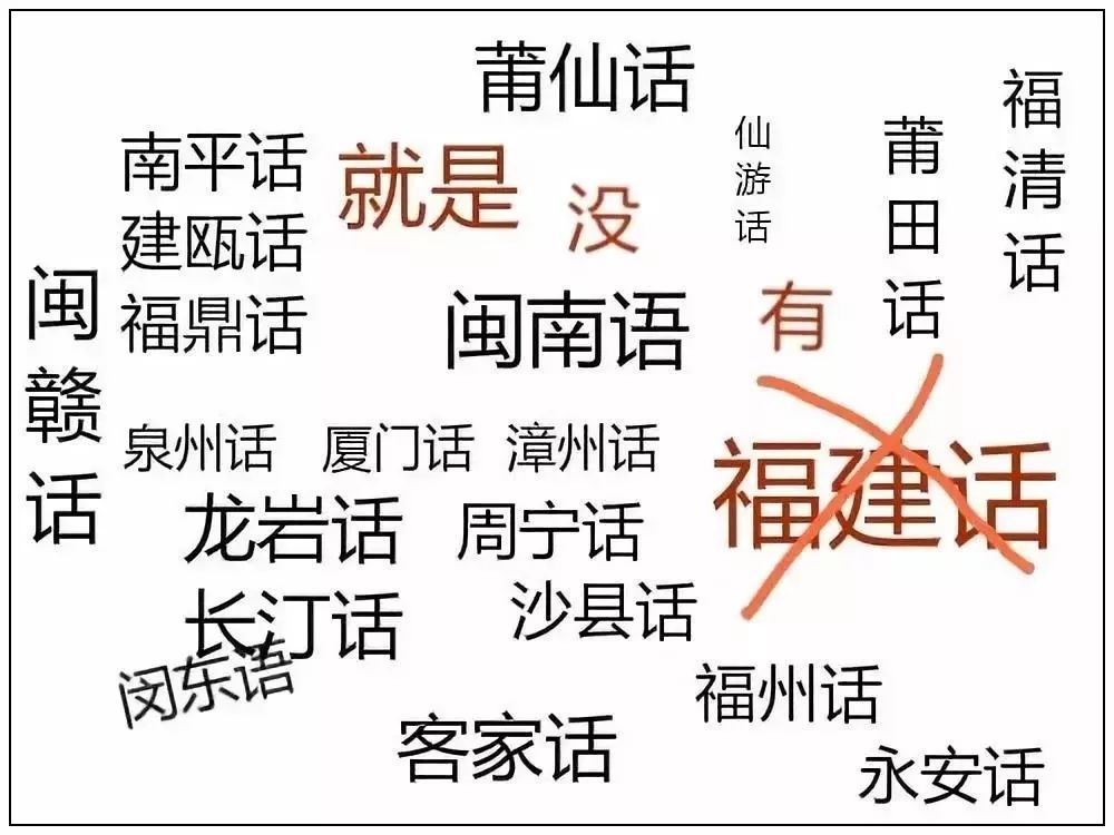 眭姓全国有多少人口_殷姓有多少人口 殷姓起源及分布(3)