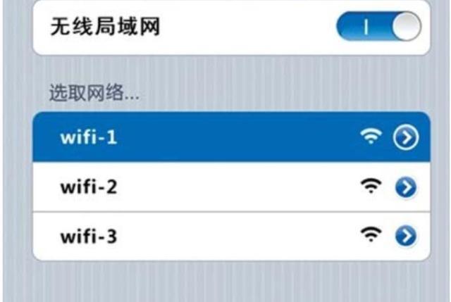 de920656b95045fd8cda09bfc8d6c35e.jpeg
