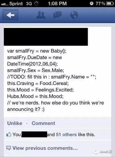 怎么进入我的世界java de9368c8ba9444108c6aba025c5699a3.jpeg