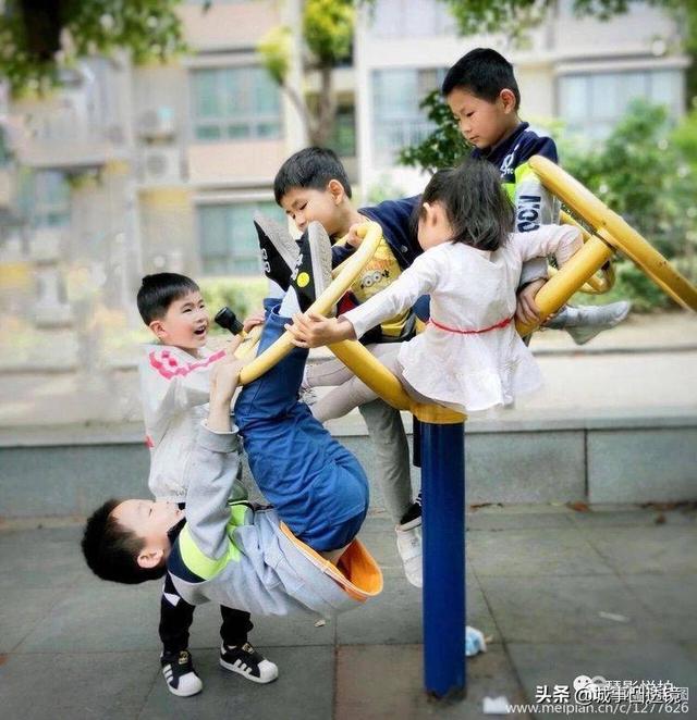 气球怎么吹轻松 df440efcf6e2454182e62ee83d554efe.jpeg