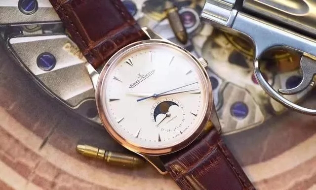 һ��ǧ�ĸ��̱��ͼ�ʮ�����Ʒ������������?