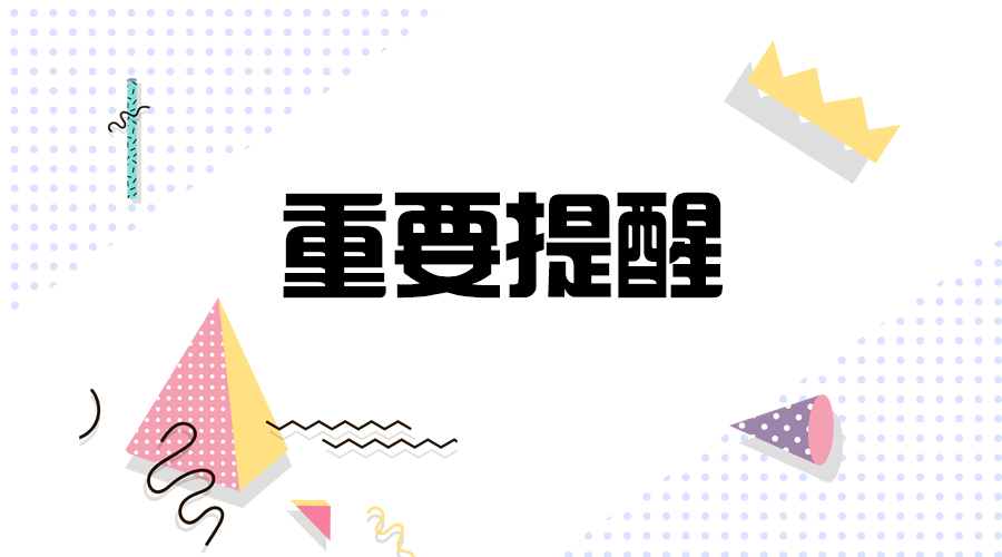 df65ec9ea4aa482c9ccb738232997244.png