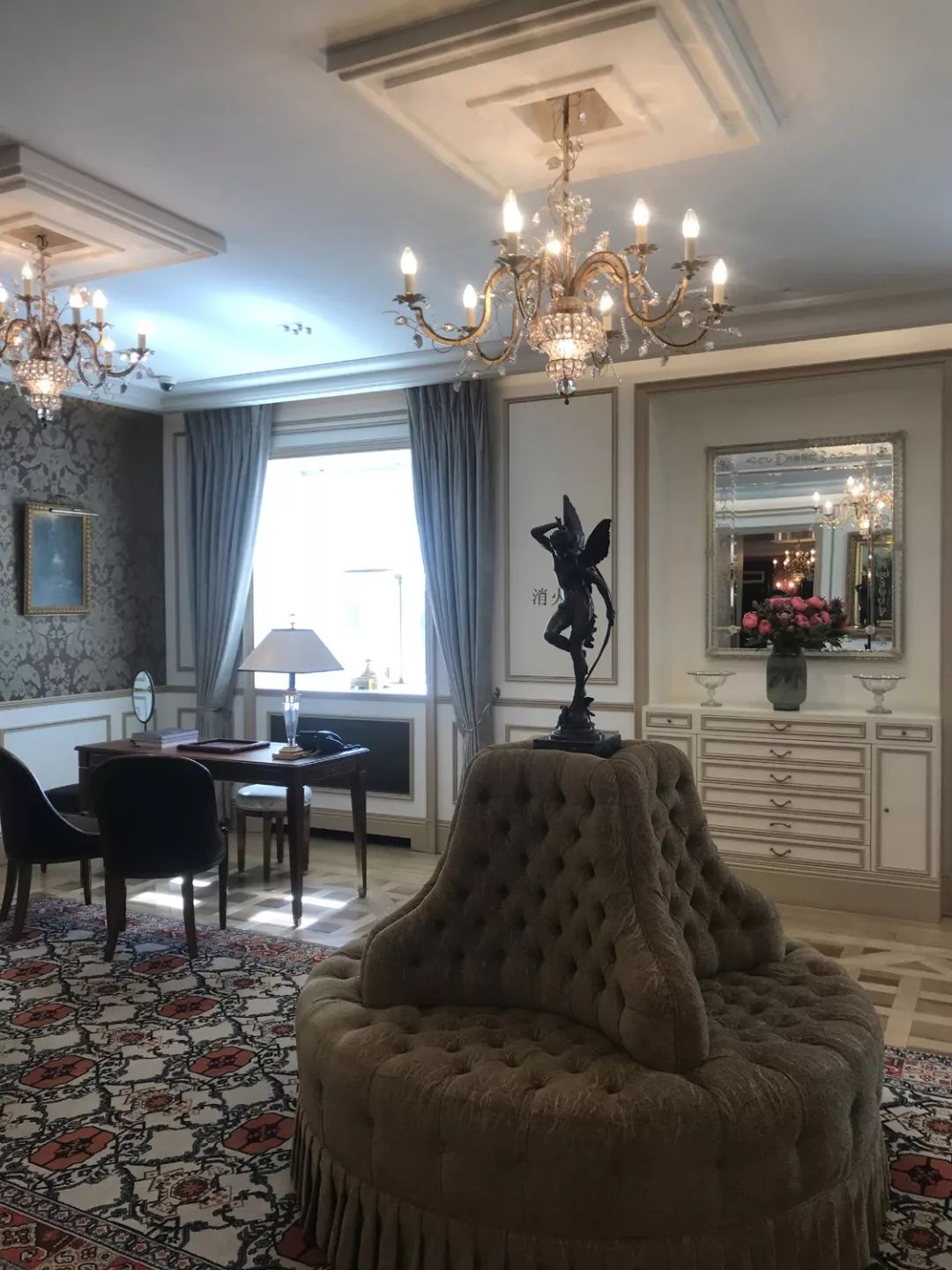 �ѵ�һ���ٴ�������չ����ʱ���죡