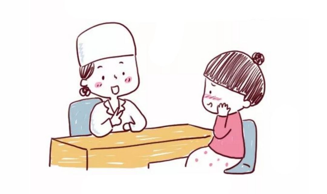 什么时候才不来例假 e0637f8c50e8470596dea4ada1e7d670.jpeg