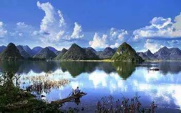 浙江江山天气15天 e06f13d9609343c3a5b6b8b4512bfe10.jpeg